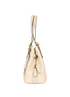Lori Shoulder Bag, bottom view